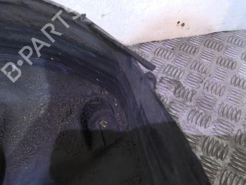 Wheel arch FIAT PANDA (169_) 1.1 (169.AXA1A) | BP20350599C56