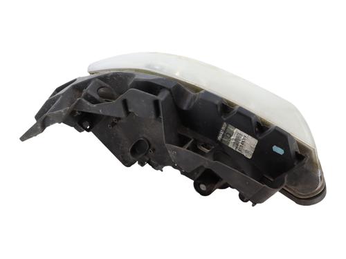 right-headlight-renault-scenic-ii-jm01_-2003-2004-2005-2006-2007-2008-2009-2010-37716822 main image