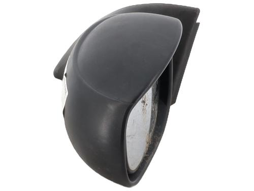 Left mirror CITROËN C3 Pluriel (HB_) 1.6 | BP27708365C26 