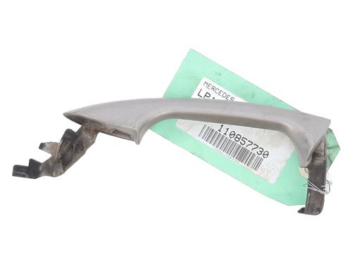 Used Rear right exterior door handle MERCEDES-BENZ C-CLASS (W204) C 220 CDI (204.002) (170 hp) 28354703