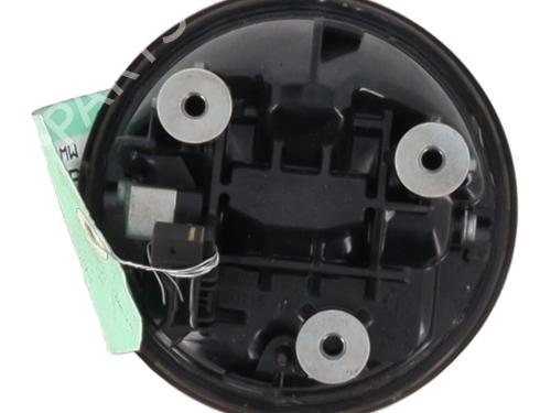 Switch BMW 1 (F20) 118 d | BP28117439I30 