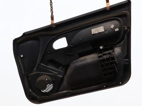 Used Front left panel Front left panel RENAULT CLIO II (BB_, CB_) 1.5 dCi (B/CB07) (65 hp) 28032506 28032506