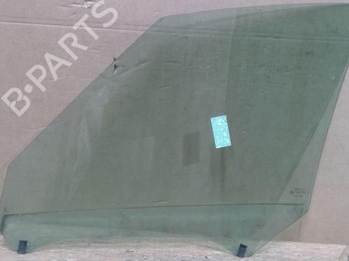 Vitre porte avant droite CITROËN C4 Grand Picasso I (UA_) 1.6 HDi | BP30915029C19