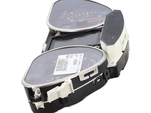 instrument-cluster-audi-q7-4lb-2006-2007-2008-2009-2010-2011-2012-2013-2014-2015-2016-25774298 main image