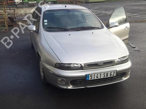 Used Parts FIAT MAREA (185_) 1.9 TD 100 (185AX_) 2050442