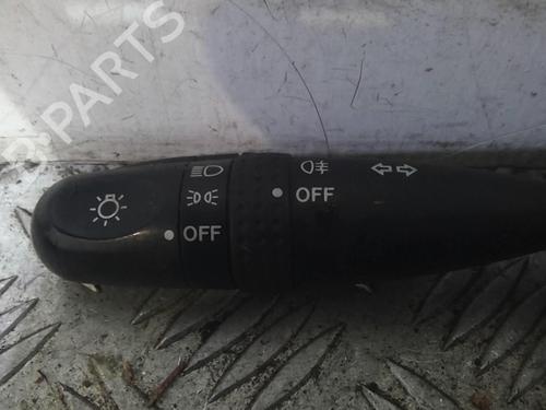 Switch OPEL AGILA B (H08) 1.2 (F68) | BP20353524I30 