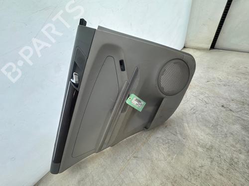 Rear left panel MERCEDES-BENZ M-CLASS (W164) ML 320 CDI 4-matic (164.122) | BP39957293C60 - Image 6
