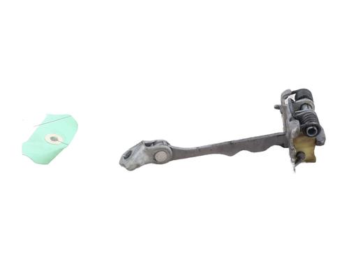 hingedoor-check-strap-renault-megane-iii-hatchback-bz01_-b3_-2008-26606764 main image