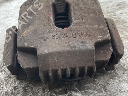 Right front brake caliper BMW 5 Touring (E61) 520 d | BP37867585M104 - Image 4