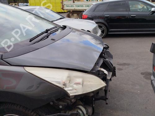 Left front window switch PEUGEOT 5008 (0U_, 0E_) 2.0 HDi 150 / BlueHDi 150 | BP25343460I27  - Image 19