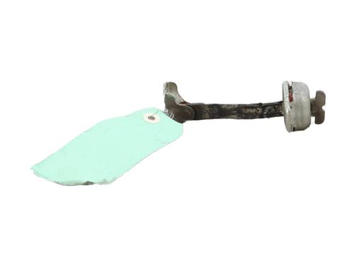 Hinge/Door check strap PEUGEOT 107 (PM_, PN_) 1.0 | BP25871288C146 