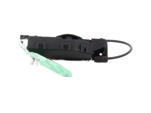 Tailgate lock BMW 3 (E90) 318 d | BP31723720C101 - Image 3
