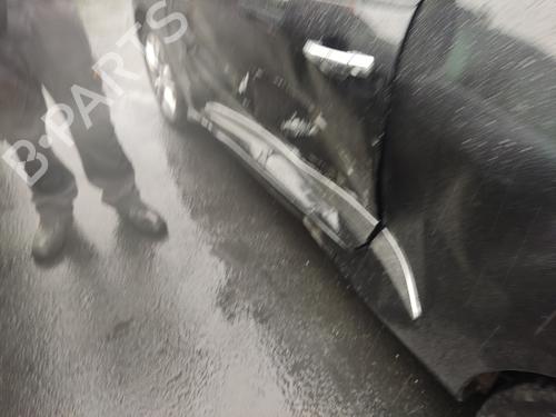 Catalyst CITROËN DS3 (SA_) 1.6 HDi 110 | BP32306958M10  - Image 18