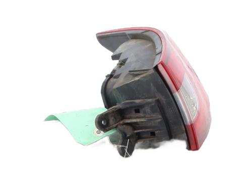 Høyre baklys Høyre baklys RENAULT CLIO IV (BH_) 1.5 dCi 75 (75 hp) 30446485 30446485