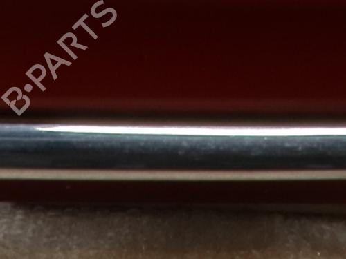 Left rear door CHRYSLER PT CRUISER (PT_) 2.2 CRD | BP29600409C4 