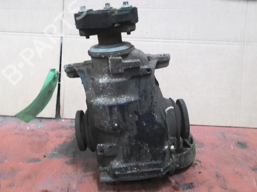 rear-differential-bmw-1-e87-2003-2004-2005-2006-2007-2008-2009-2010-2011-2012-2013-32701854 main image