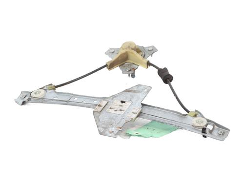 rear-left-window-mechanism-citroen-c3-ii-sc_-2009-31301820 main image