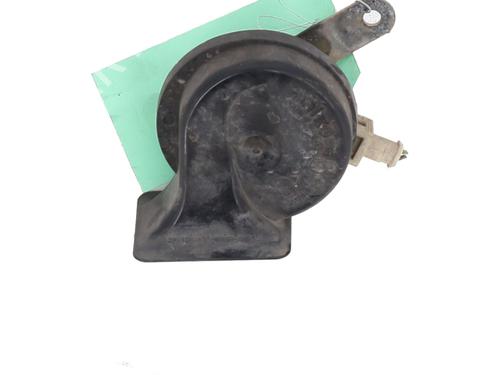 Horn PEUGEOT 206 Hatchback (2A/C) 2.0 HDI 90 | BP28048337E13 