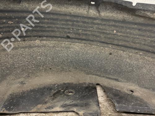 wheel-arch-renault-megane-iii-coupe-dz01_-2008-2009-2010-2011-2012-2013-2014-2015-2016-36591438 main image