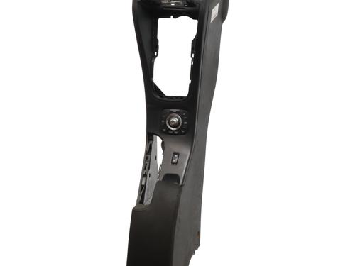 middle-console-renault-megane-iii-hatchback-bz01_-b3_-2008-29493127 main image