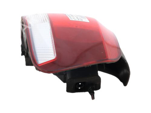 Right taillight VW GOLF VI (5K1) 2.0 TDI | BP39020733C35 - Image 7
