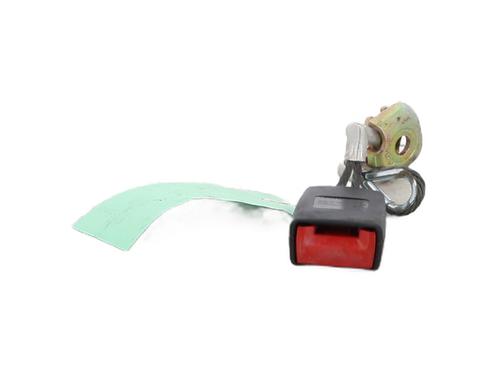 Used Seat buckle VW GOLF V (1K1) 1.9 TDI (105 hp) 28528258