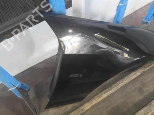 Right front fenders BMW 3 (E90) 318 d | BP20351342C42 