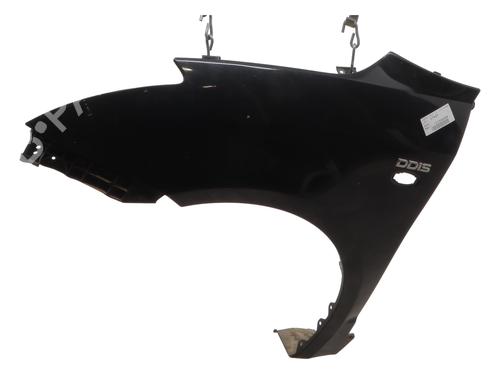 BP33632895C41 main image