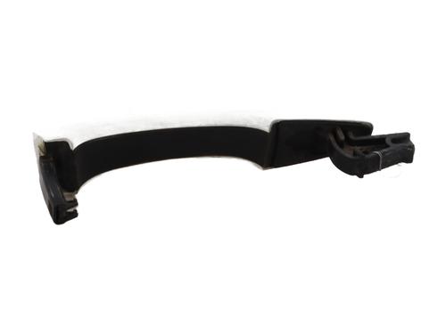 Front left exterior door handle PEUGEOT 208 II (UB_, UP_, UW_, UJ_) 1.2 PureTech 100 | BP27508393C128 