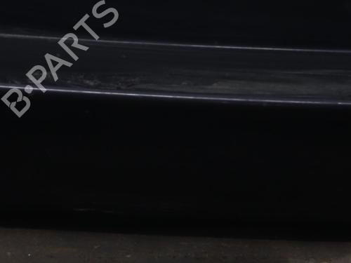 tailgate-renault-modus-grand-modus-fjp0_-2004-24374731 main image