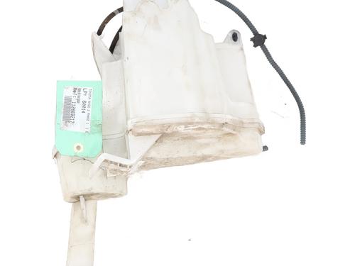 Windscreen washer tank TOYOTA AYGO (_B4_) 1.0 (KGB40) | BP29407634C113 