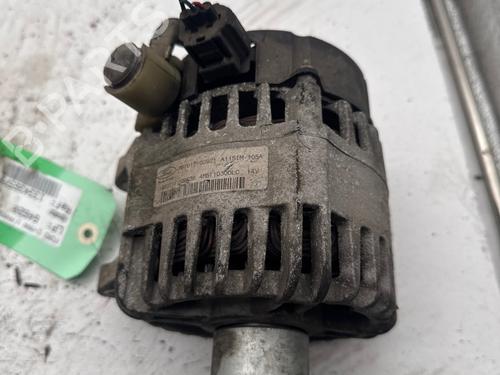 Alternator FORD FOCUS C-MAX (DM2) 1.8 TDCi | BP39729205M7 - Image 5
