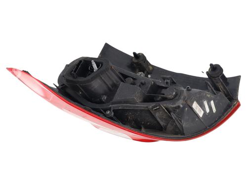 Right taillight CITROËN C4 II (NC_) 1.6 HDi 90 | BP33803763C35  - Image 5