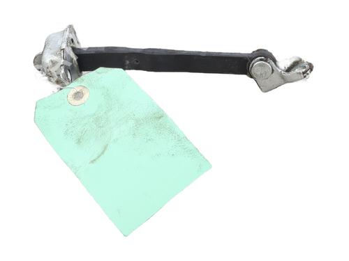 hingedoor-check-strap-suzuki-swift-iv-fz-nz-2010-26648181 main image