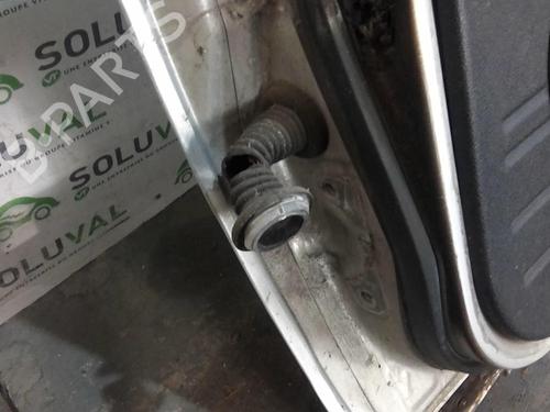 Right rear door LAND ROVER FREELANDER I (L314) 2.0 Td4 4x4 | BP20362411C5 