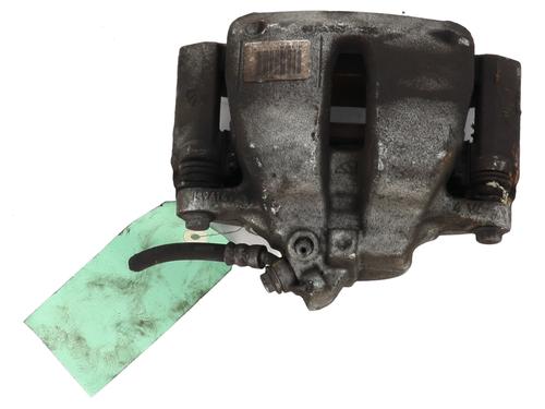 Left front brake caliper PEUGEOT 208 II (UB_, UP_, UW_, UJ_) 1.2 PureTech 100 | BP20640604M105 