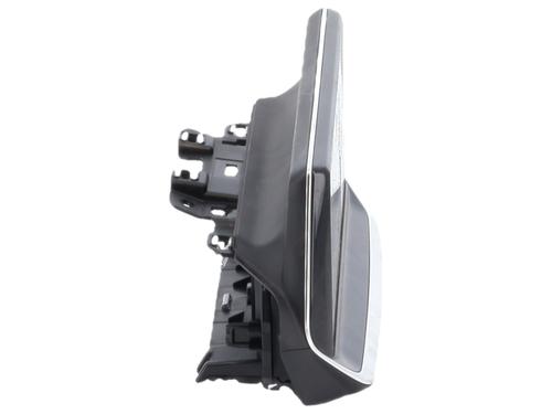 display-monitor-peugeot-208-ii-ub_-up_-uw_-uj_-2019-36184838 main image
