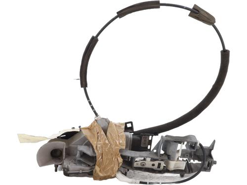 Used Front right lock CITROËN DS3 (SA_) 1.6 HDi 115 (114 hp) 20362625