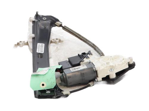 BP30915142C25 main image