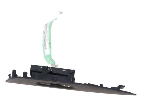 Right front window switch NISSAN QASHQAI II (J11, J11_) 1.5 dCi | BP32739343I26 - Image 3