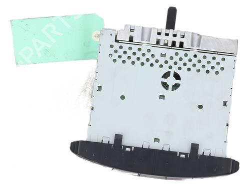 Radio PEUGEOT 107 (PM_, PN_) 1.0 | BP25871290E6