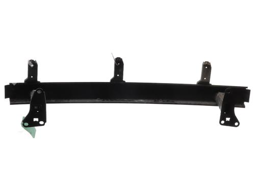 Rear bumper reinforcement RENAULT TWINGO III (BCM_, BCA_) 1.0 SCe 70 (BCMB) | BP29600450C73 