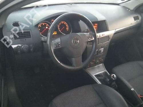 Right mirror OPEL ASTRA H GTC (A04) 1.7 CDTi (L08) | BP20360395C27 