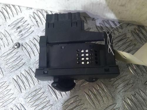 Used Headlight switch Headlight switch FORD FOCUS II Turnier (DA_, FFS, DS) 1.6 TDCi (90 hp) 21817254 21817254
