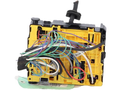 Fuse box CITROËN C4 CACTUS 1.6 BlueHDi 100 | BP37418659E1 - Image 2