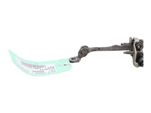 Hinge/Door check strap DACIA SANDERO 1.4 (BS0C, BS0A, BS0G, BS1F, BS0E) | BP25407727C146 - Image 5