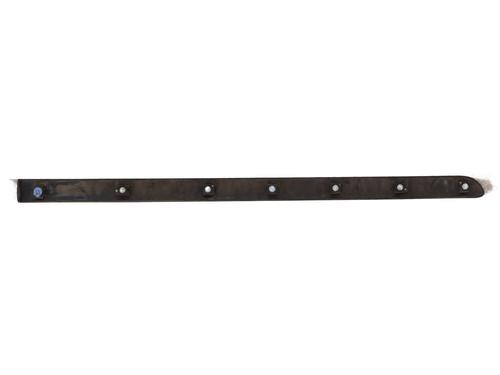 door-moulding-trim-peugeot-3008-i-mpv-0u_-2009-2010-2011-2012-2013-2014-2015-2016-2017-26034793 main image