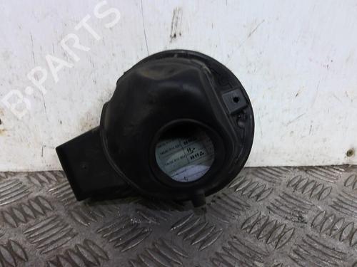 Used Fuel flap VW FOX Hatchback (5Z1, 5Z3, 5Z4) 1.2 (55 hp) 20354626