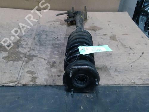 Venstre foran støtdemper MERCEDES-BENZ M-CLASS (W164) ML 320 CDI 4-matic (164.122) (224 hp) 32332067