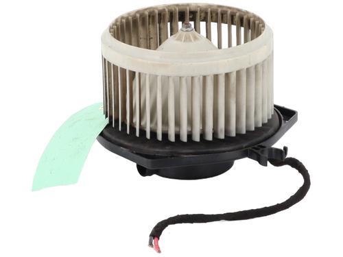 Used Heater blower motor RENAULT LAGUNA III (BT0/1) 2.0 dCi (BT01, BT08, BT09, BT0E, BT0K, BT12, BT1C, BT1D,... (150 hp) 28571679